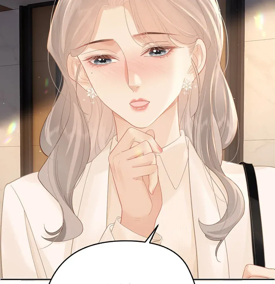 Teachers Who Always Call Parents Chapter 38 - Page 10