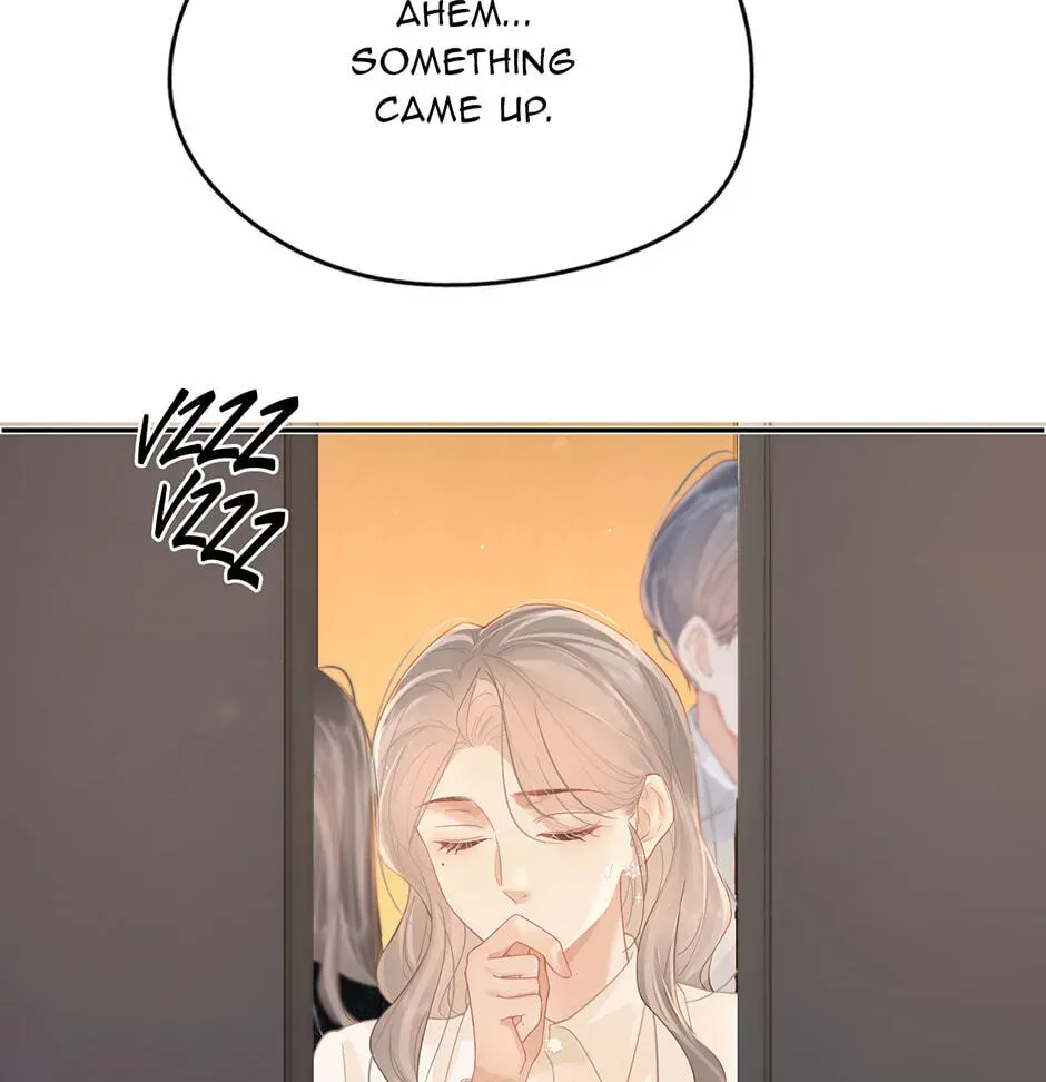 Teachers Who Always Call Parents Chapter 38 - Page 11