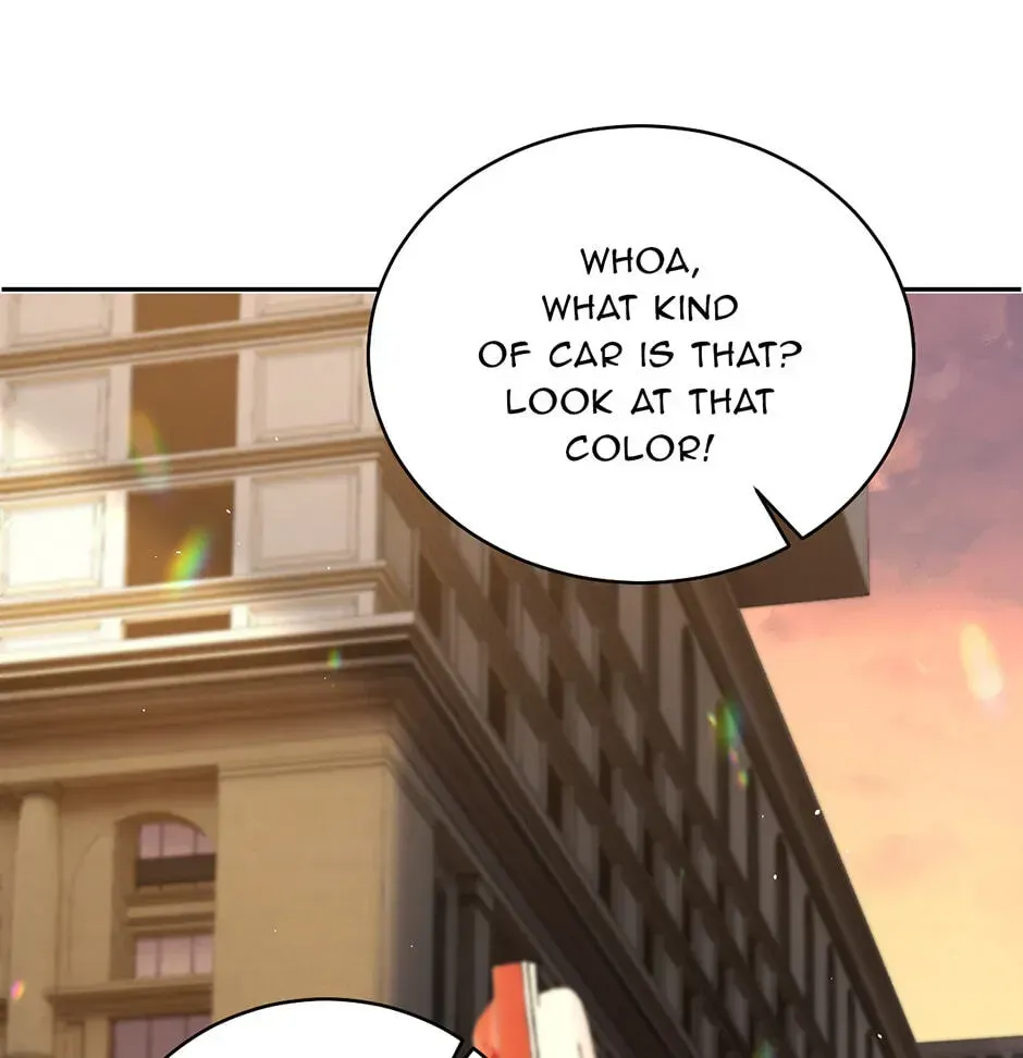 Teachers Who Always Call Parents Chapter 38 - Page 13
