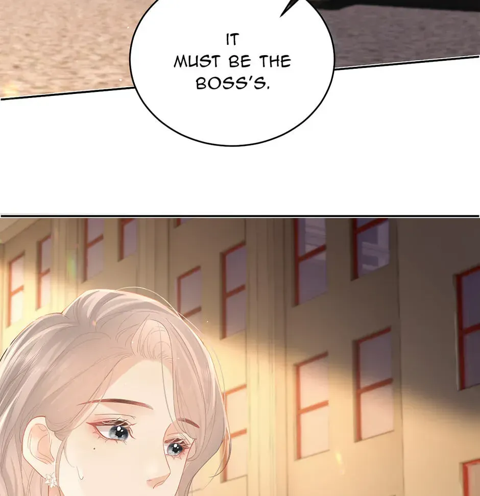 Teachers Who Always Call Parents Chapter 38 - Page 15