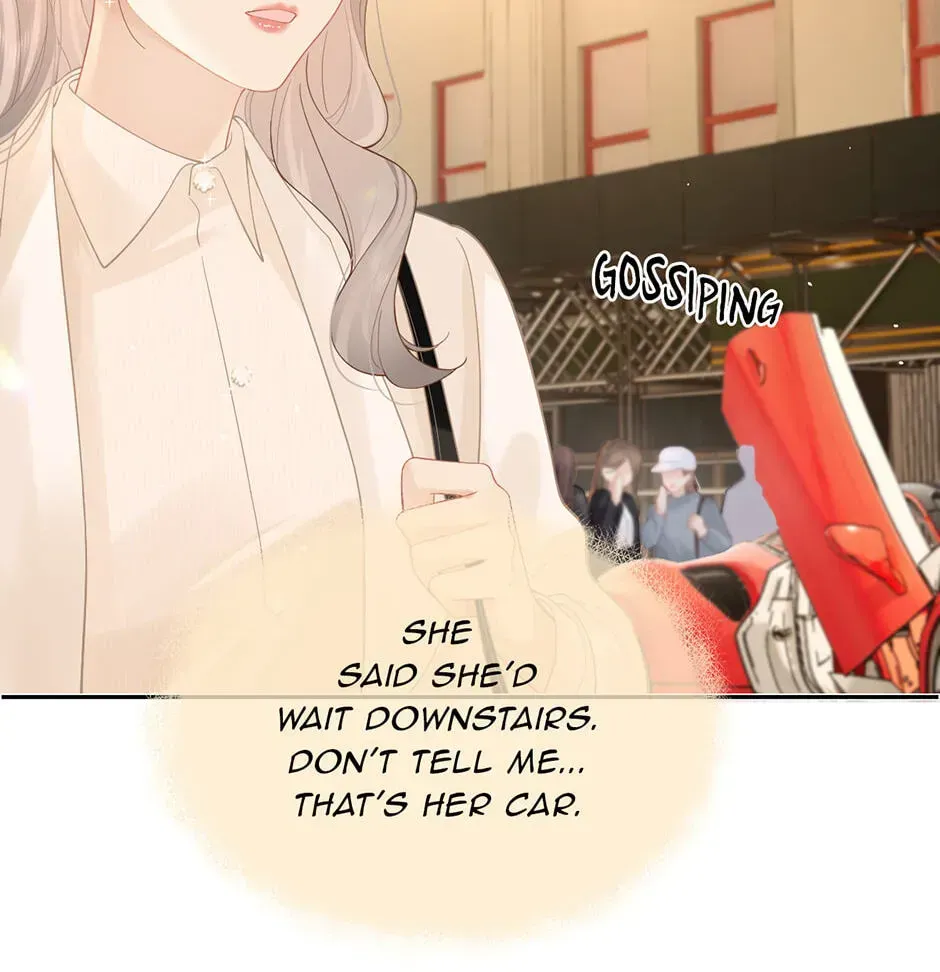 Teachers Who Always Call Parents Chapter 38 - Page 16