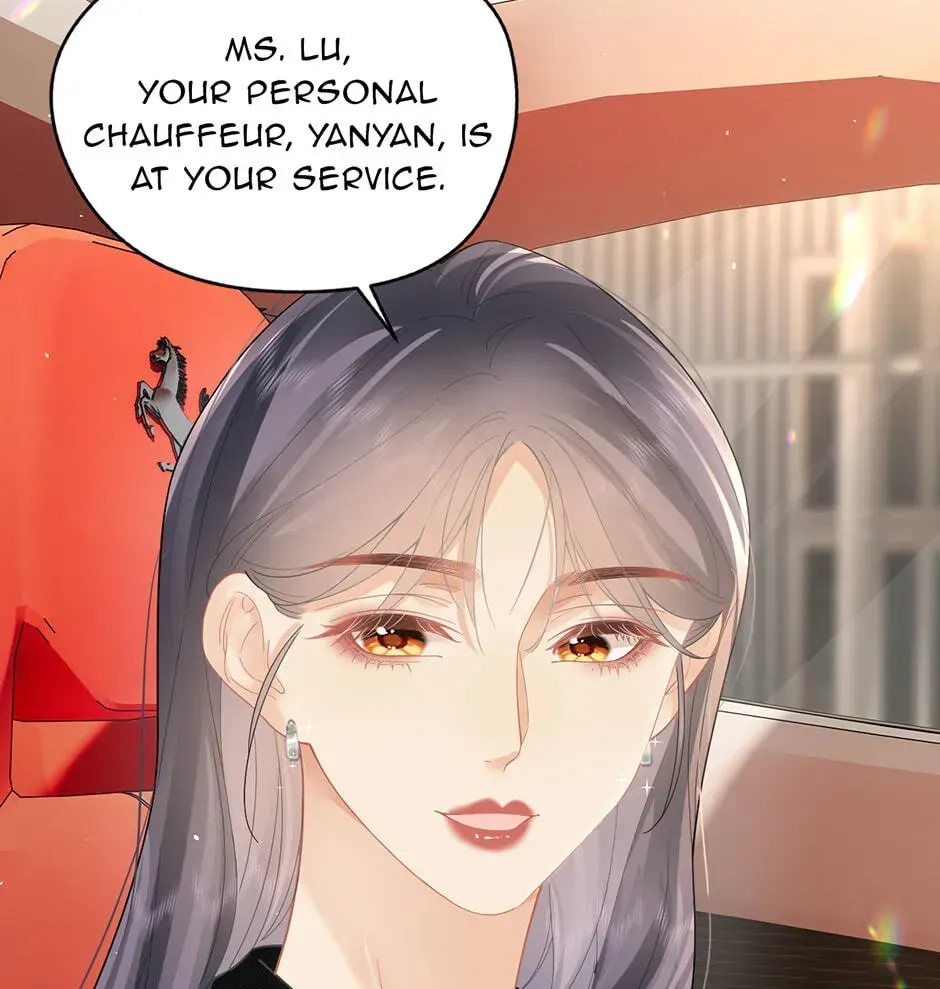 Teachers Who Always Call Parents Chapter 38 - Page 25