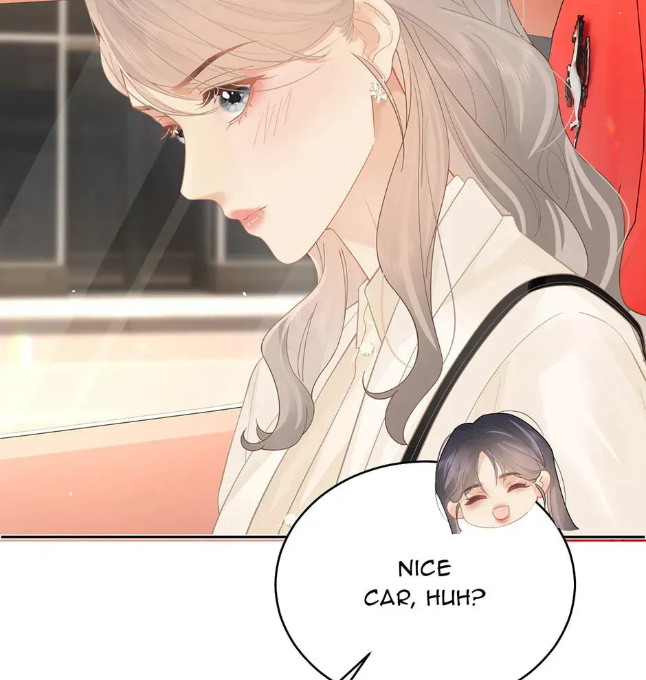 Teachers Who Always Call Parents Chapter 38 - Page 27