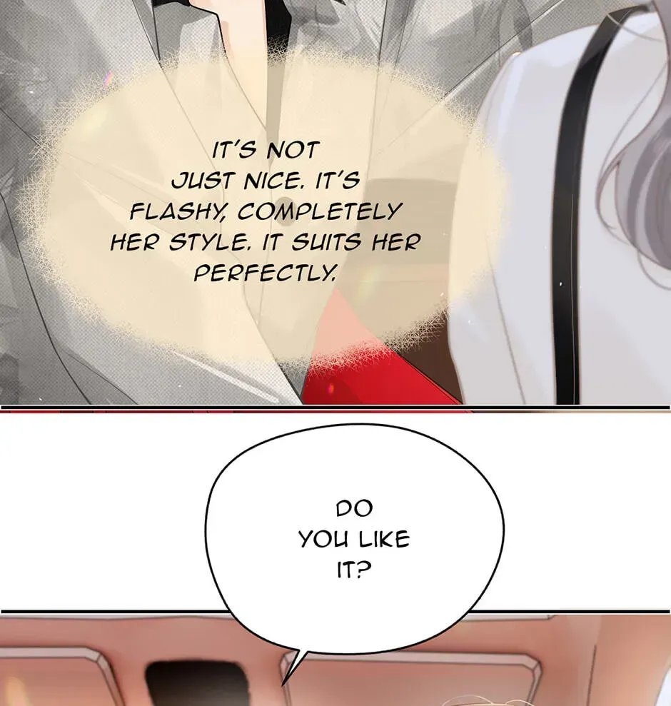 Teachers Who Always Call Parents Chapter 38 - Page 30