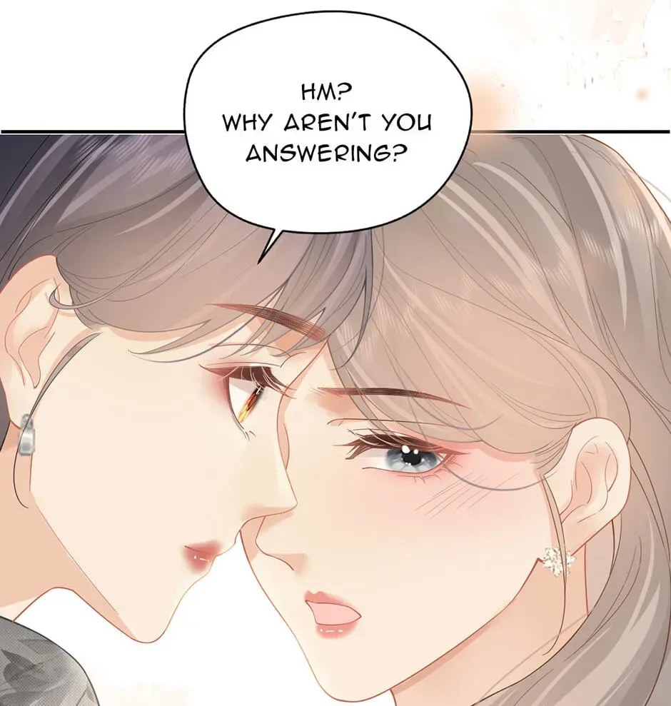Teachers Who Always Call Parents Chapter 38 - Page 32