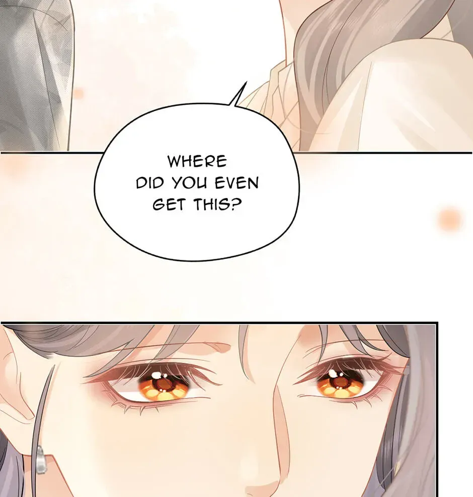 Teachers Who Always Call Parents Chapter 38 - Page 33