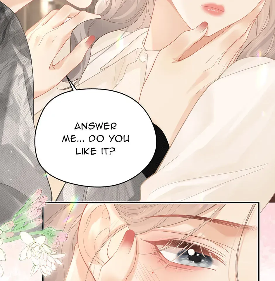 Teachers Who Always Call Parents Chapter 38 - Page 36