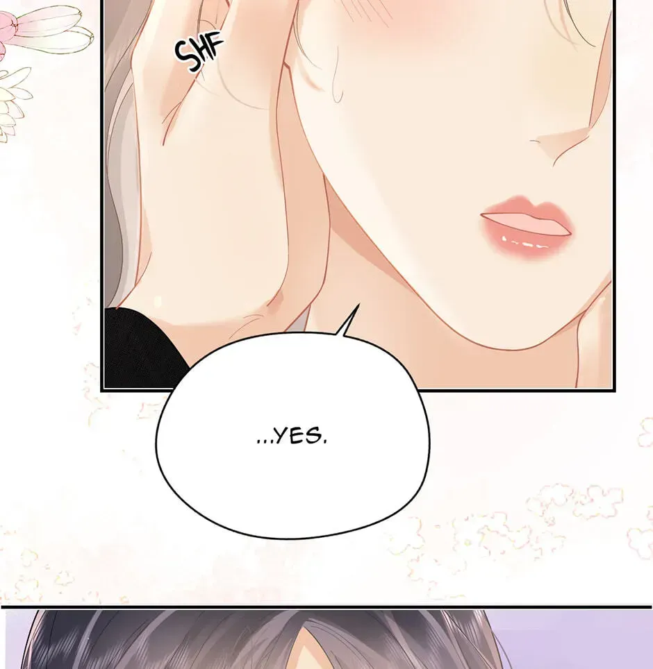 Teachers Who Always Call Parents Chapter 38 - Page 37
