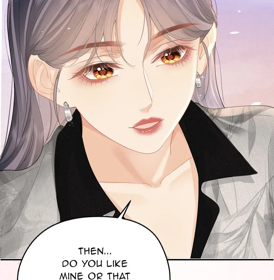 Teachers Who Always Call Parents Chapter 38 - Page 38