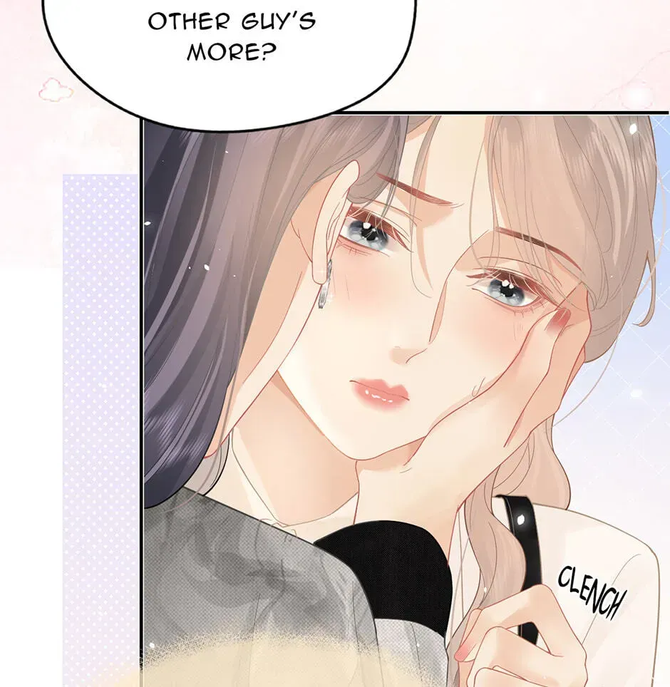 Teachers Who Always Call Parents Chapter 38 - Page 39