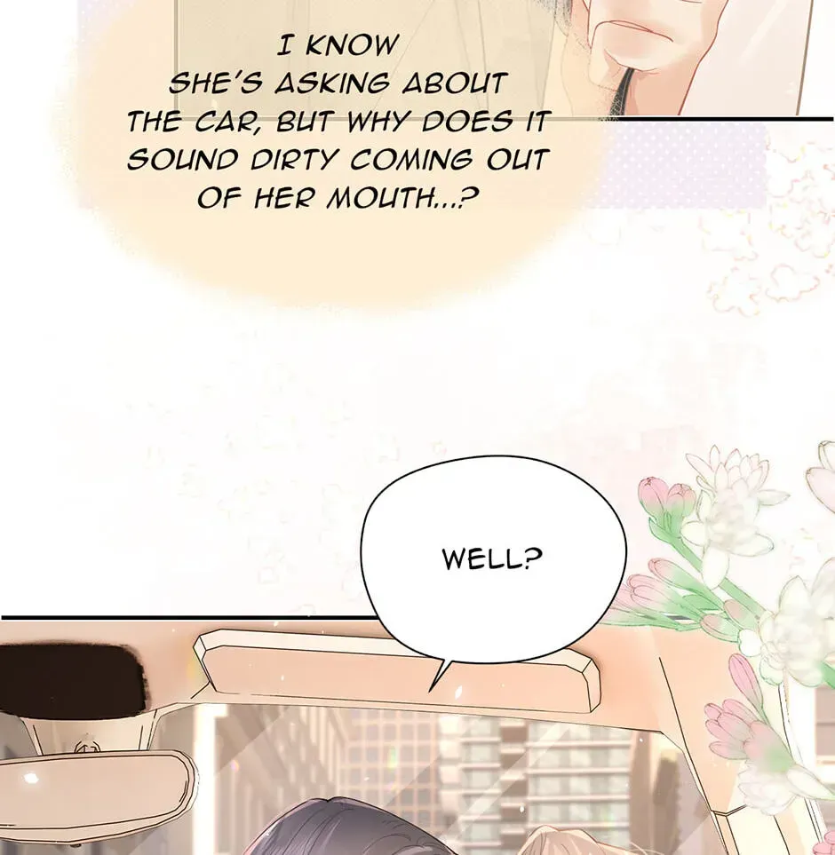 Teachers Who Always Call Parents Chapter 38 - Page 40