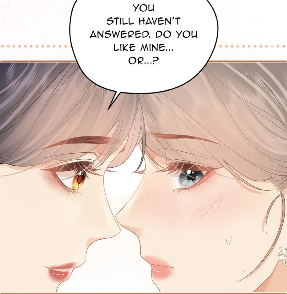 Teachers Who Always Call Parents Chapter 38 - Page 42