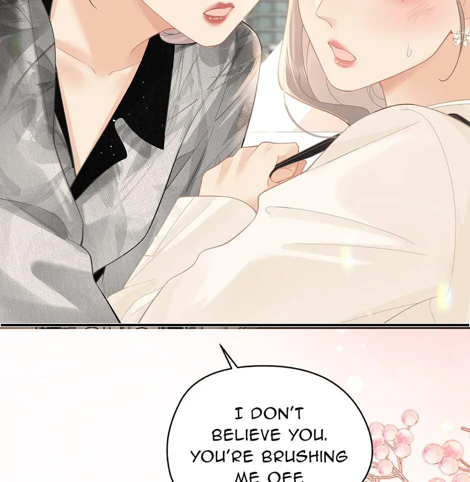 Teachers Who Always Call Parents Chapter 38 - Page 44