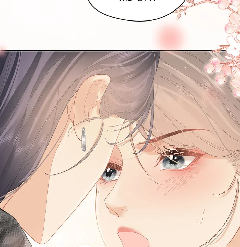 Teachers Who Always Call Parents Chapter 38 - Page 45