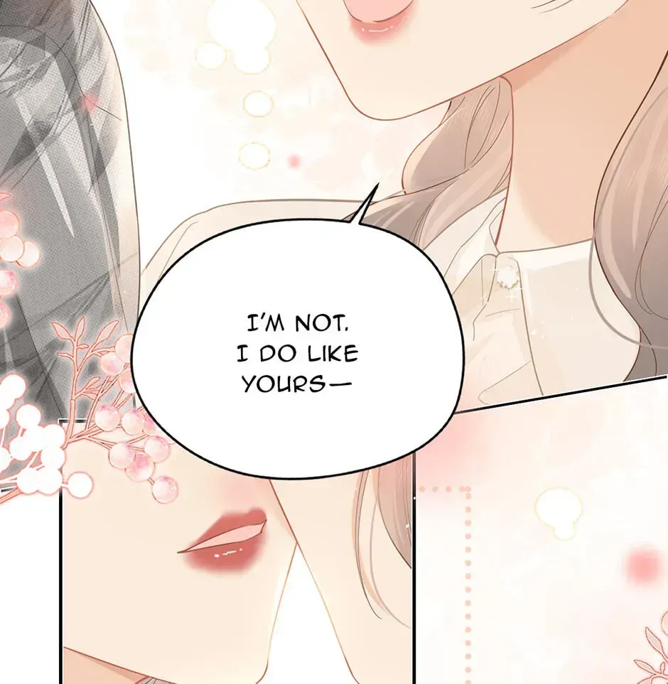 Teachers Who Always Call Parents Chapter 38 - Page 46