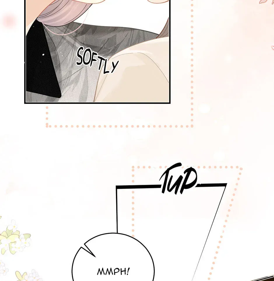 Teachers Who Always Call Parents Chapter 38 - Page 47