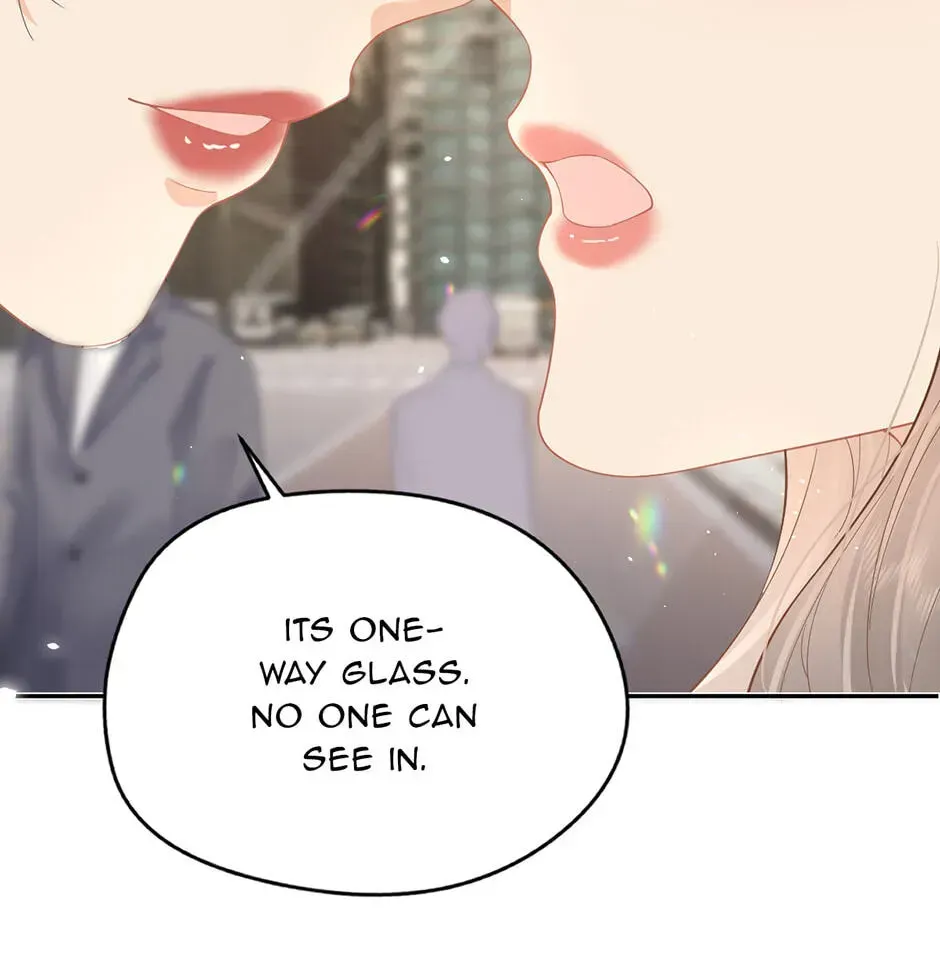 Teachers Who Always Call Parents Chapter 38 - Page 50