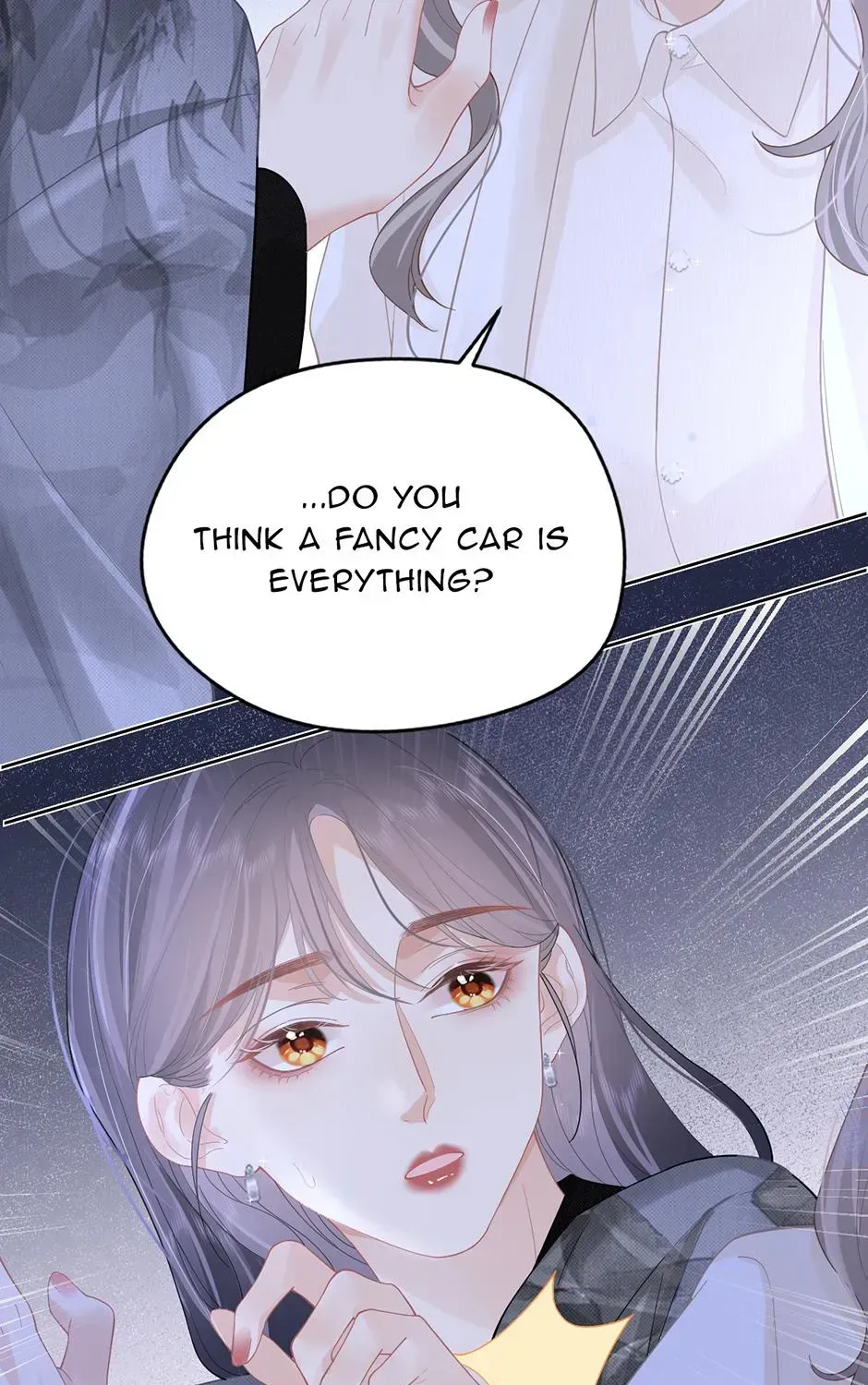Teachers Who Always Call Parents Chapter 39 - Page 9