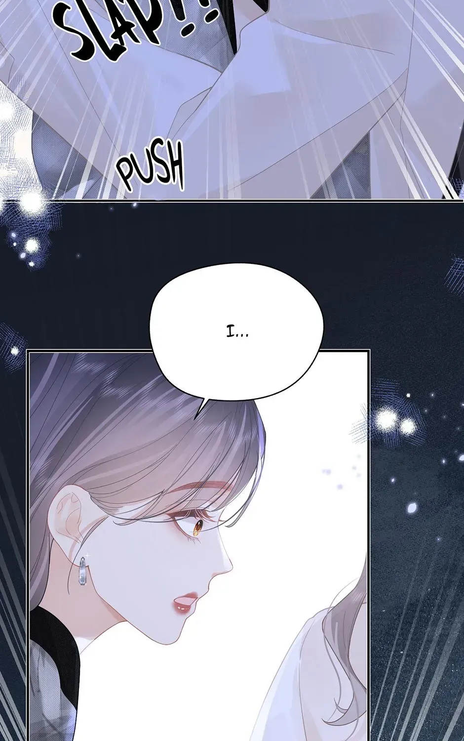 Teachers Who Always Call Parents Chapter 39 - Page 11