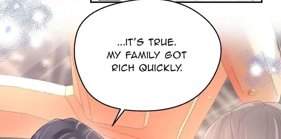Teachers Who Always Call Parents Chapter 39 - Page 18