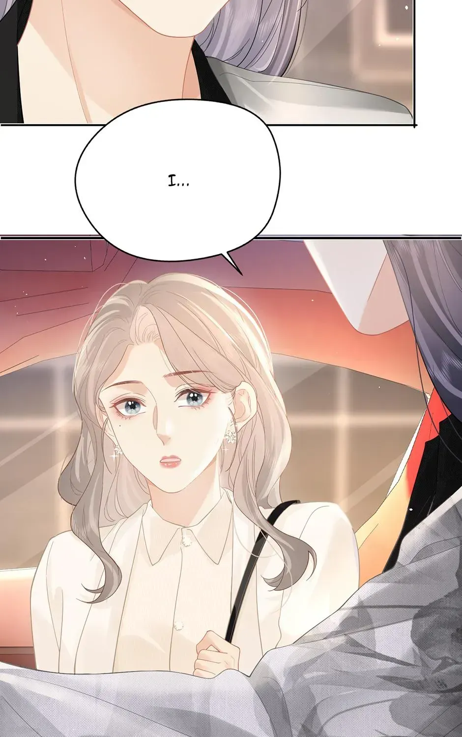 Teachers Who Always Call Parents Chapter 39 - Page 21