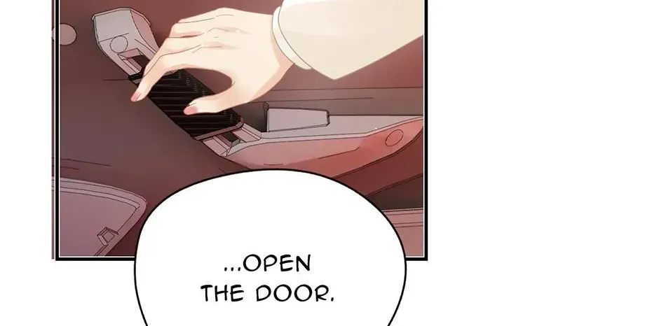 Teachers Who Always Call Parents Chapter 39 - Page 24