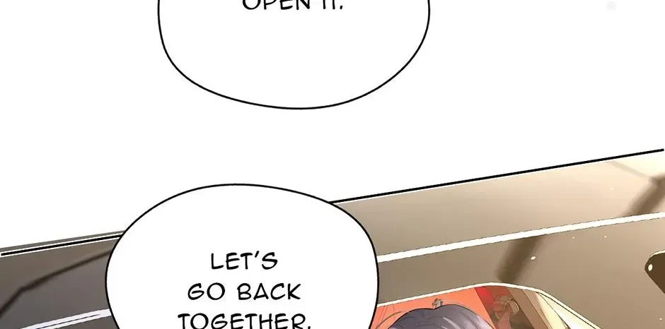 Teachers Who Always Call Parents Chapter 39 - Page 26