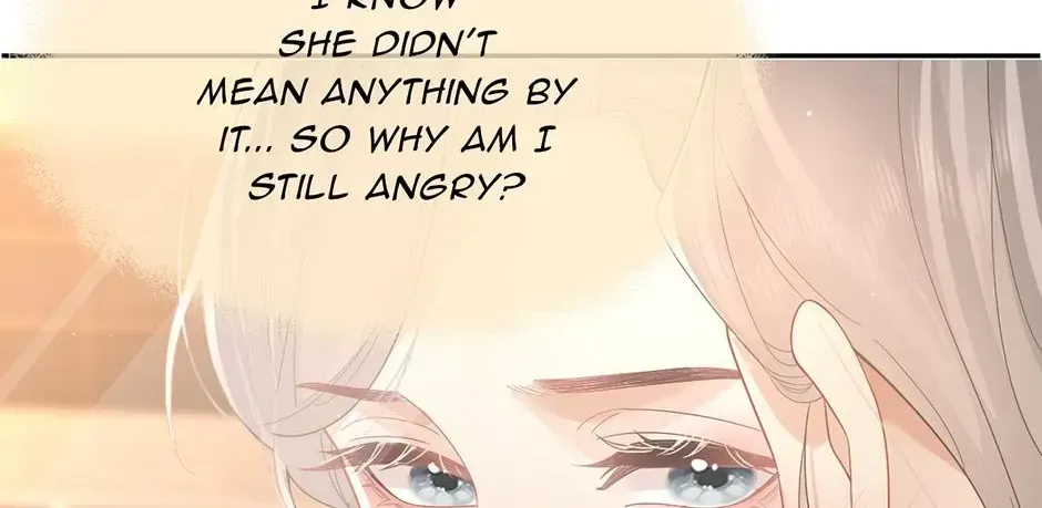 Teachers Who Always Call Parents Chapter 39 - Page 36