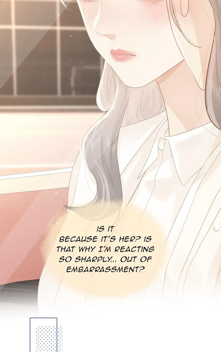 Teachers Who Always Call Parents Chapter 39 - Page 37