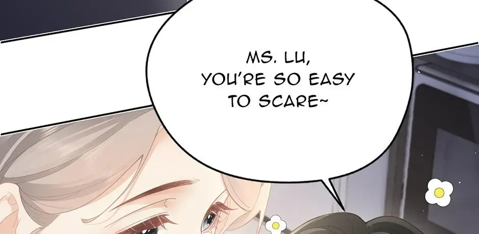 Teachers Who Always Call Parents Chapter 39 - Page 50