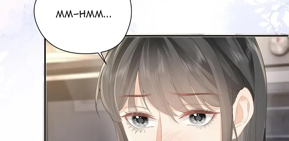 Teachers Who Always Call Parents Chapter 39 - Page 58