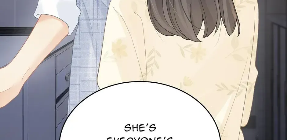 Teachers Who Always Call Parents Chapter 39 - Page 60