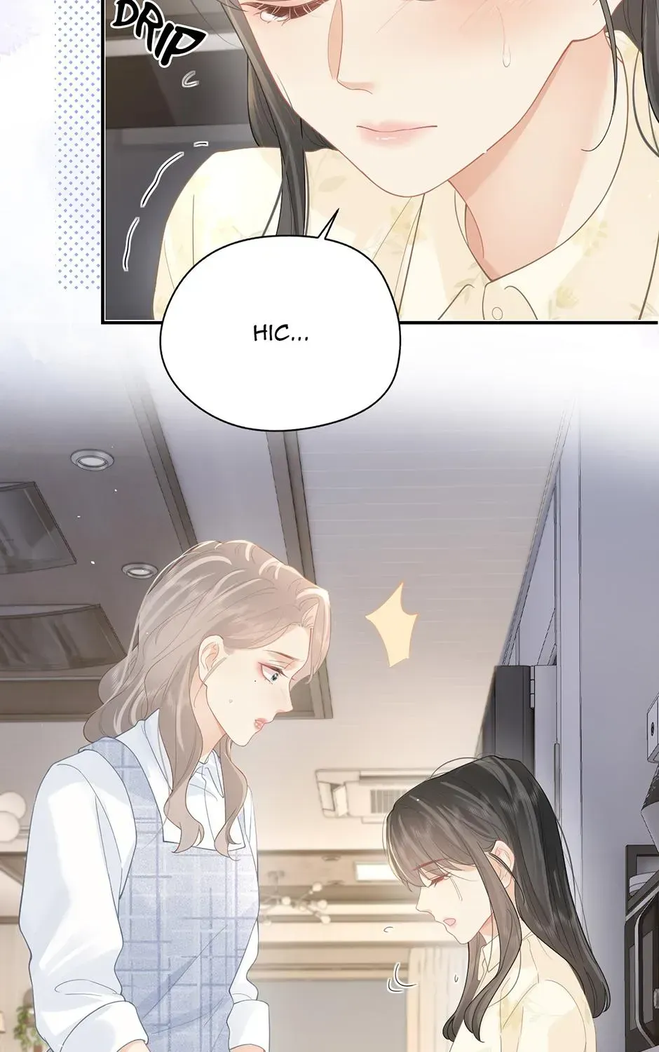 Teachers Who Always Call Parents Chapter 39 - Page 63