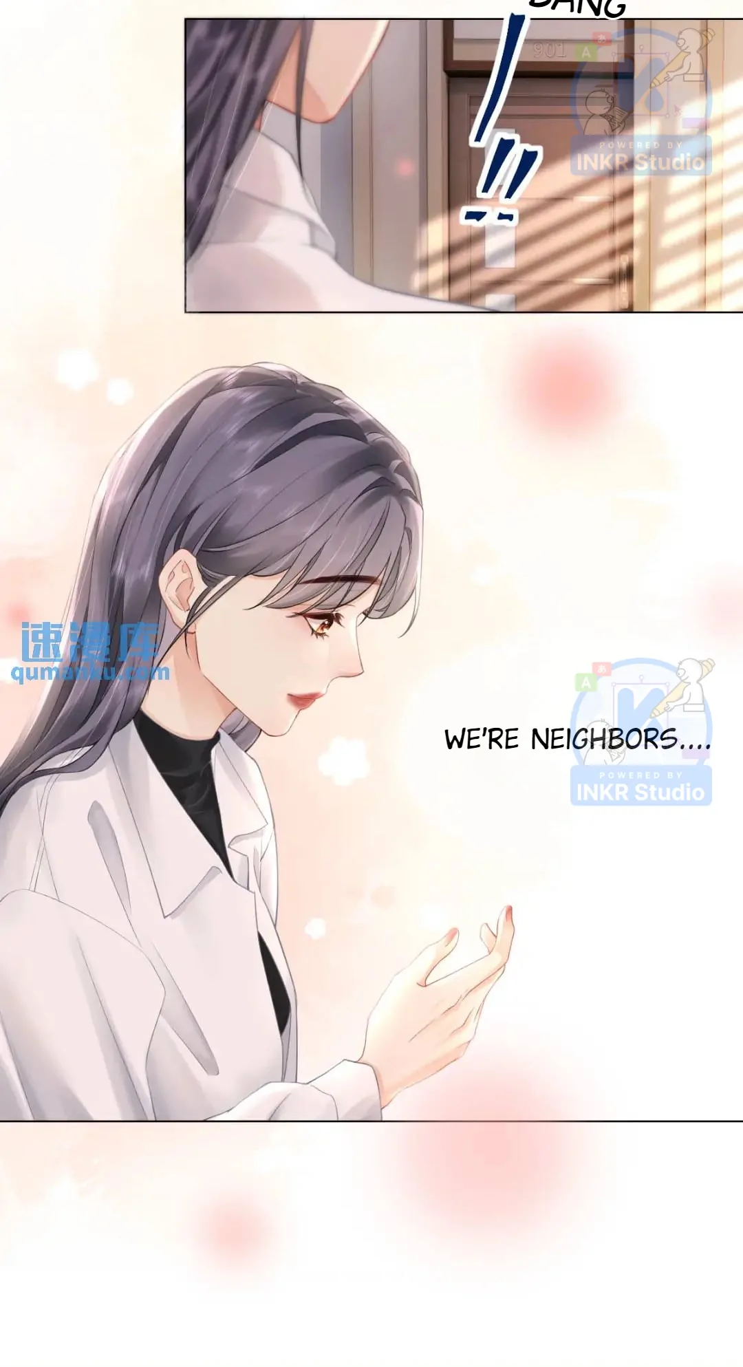Teachers Who Always Call Parents Chapter 4 - Page 7