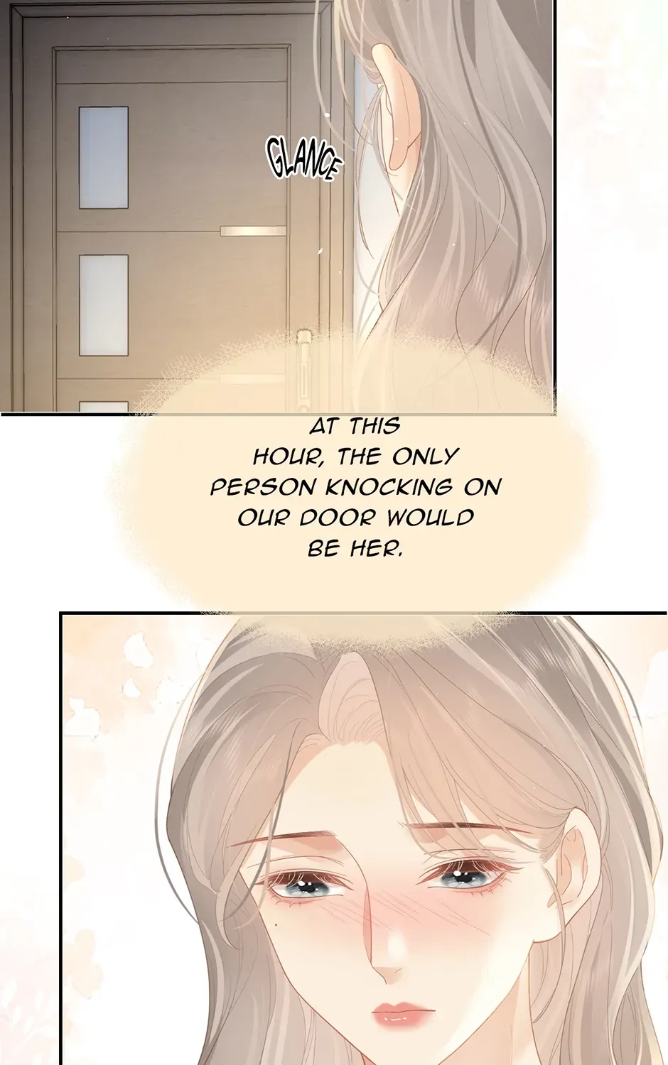 Teachers Who Always Call Parents Chapter 40 - Page 9
