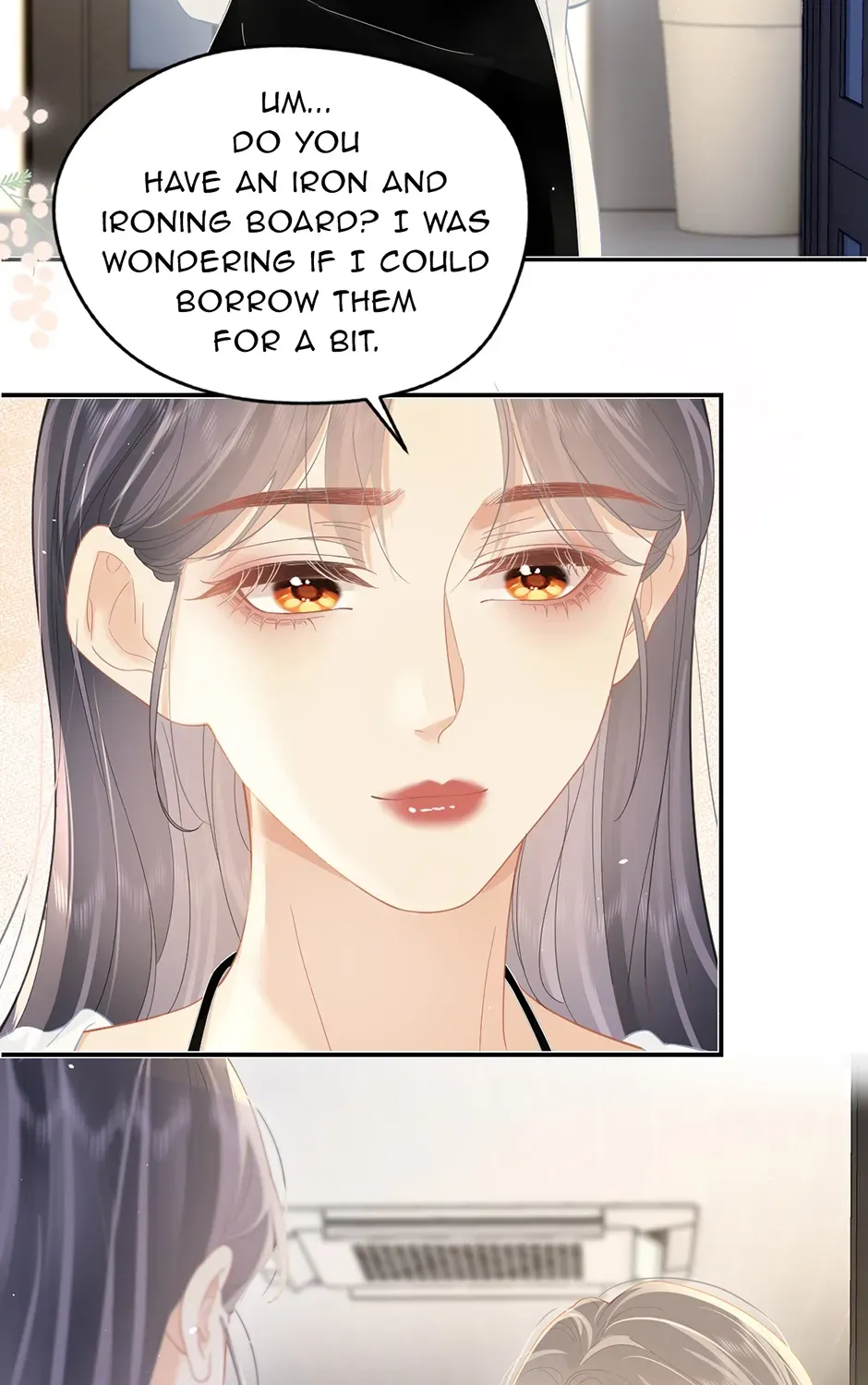 Teachers Who Always Call Parents Chapter 40 - Page 13