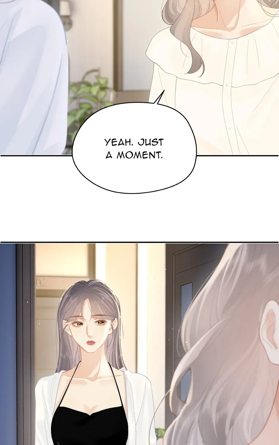 Teachers Who Always Call Parents Chapter 40 - Page 15