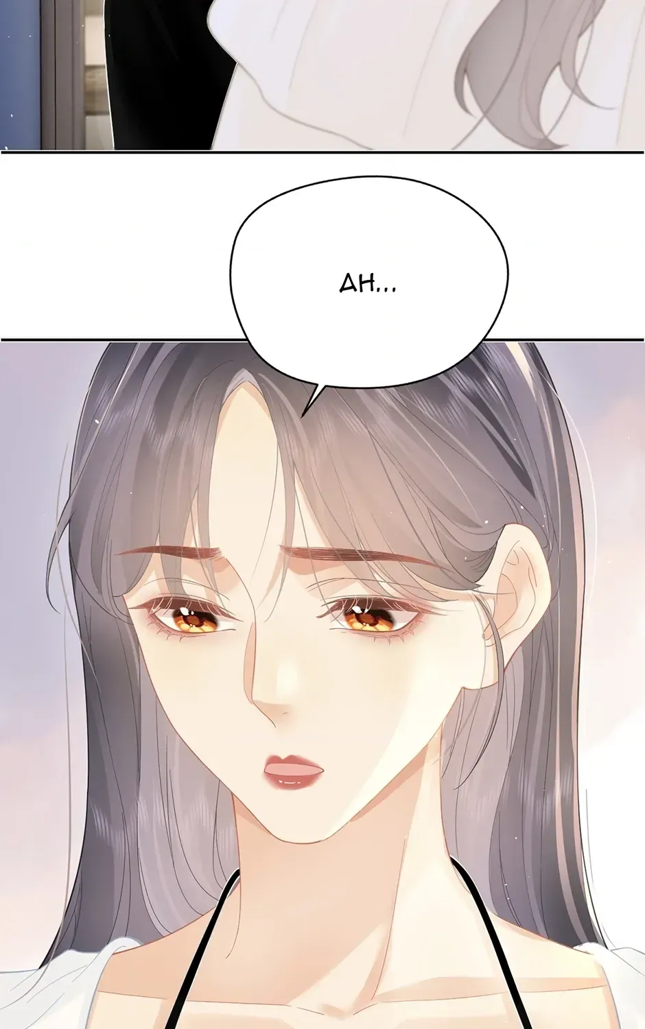 Teachers Who Always Call Parents Chapter 40 - Page 17