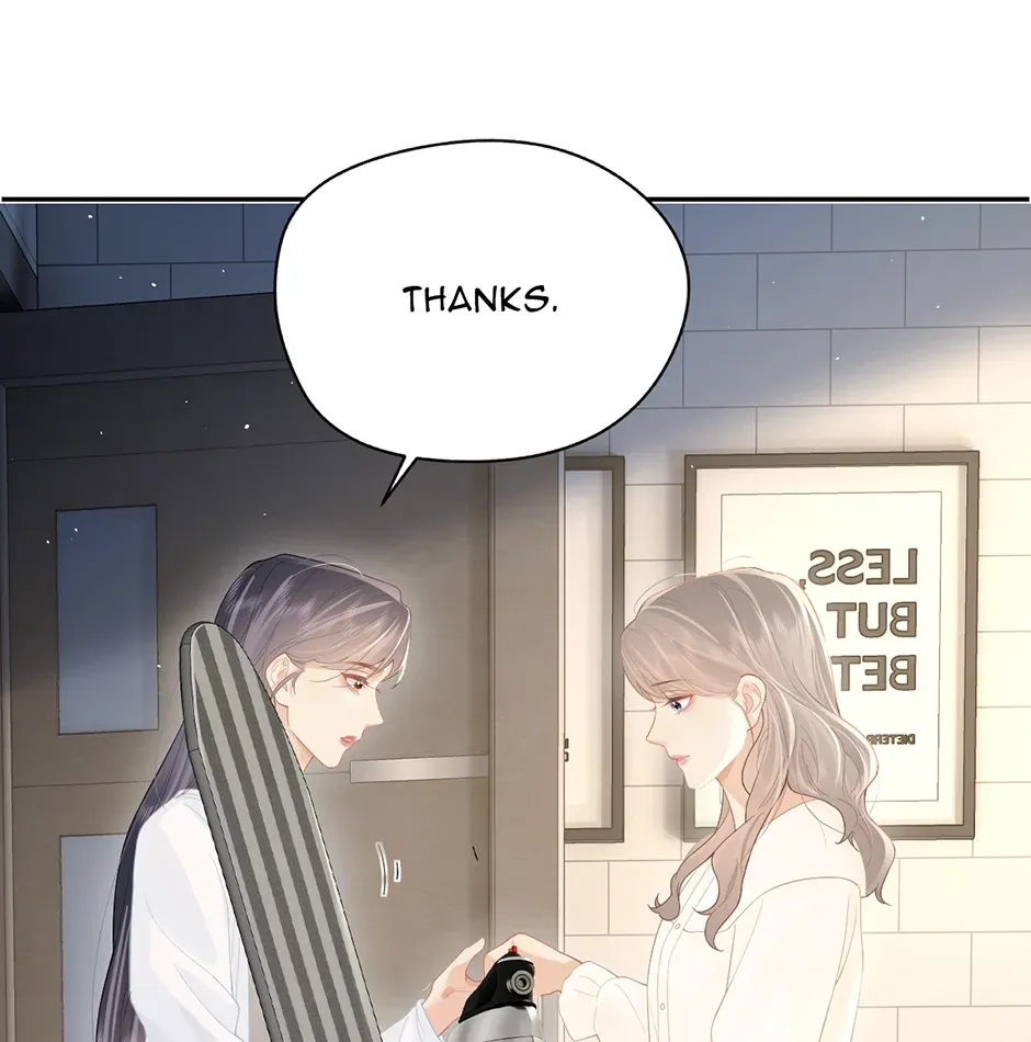 Teachers Who Always Call Parents Chapter 40 - Page 21