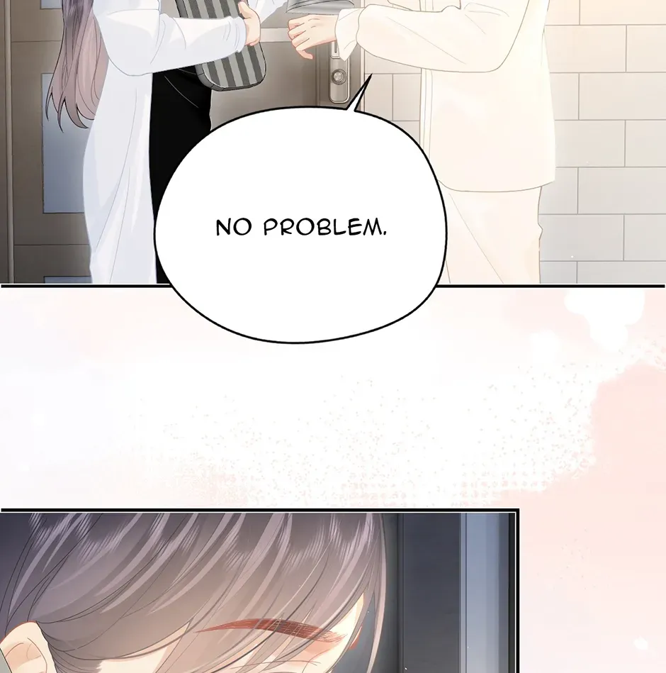Teachers Who Always Call Parents Chapter 40 - Page 22