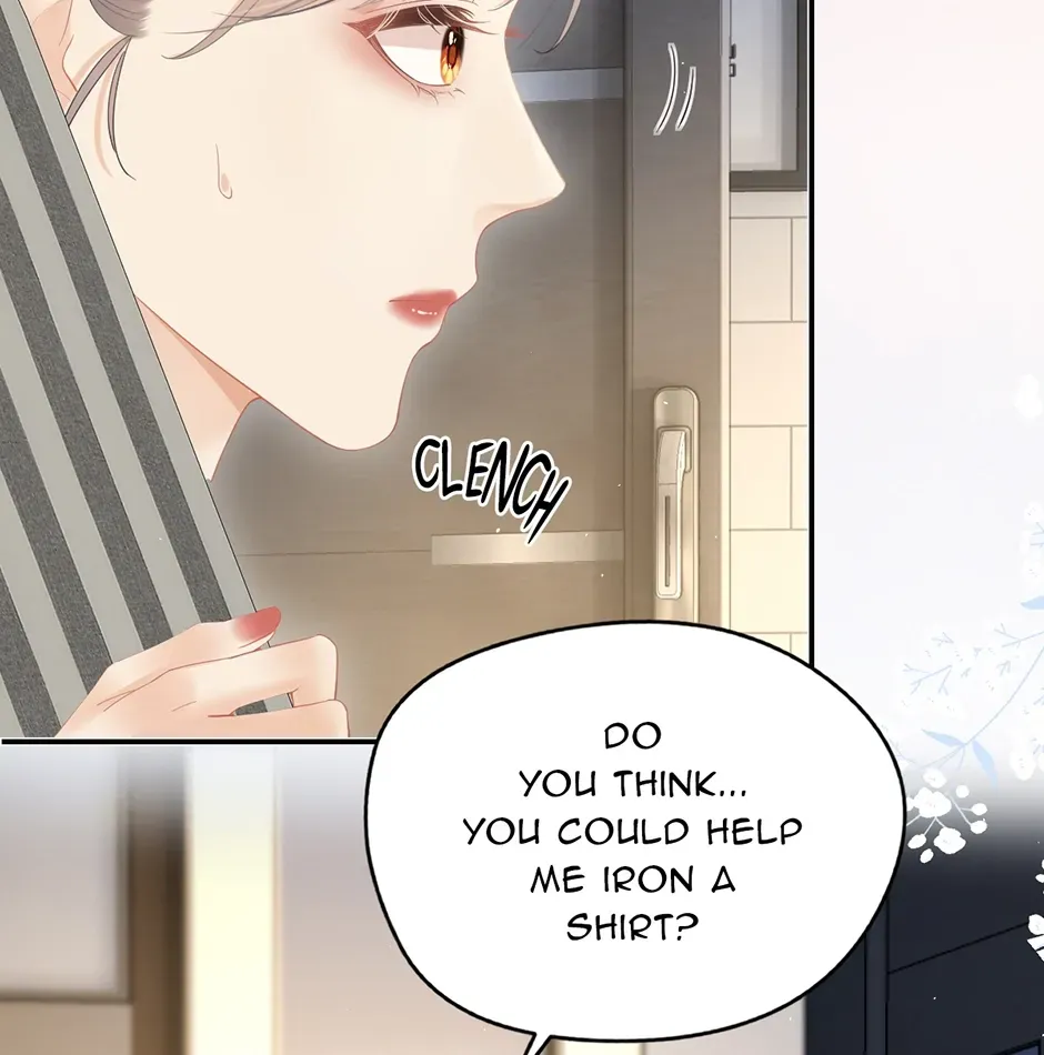 Teachers Who Always Call Parents Chapter 40 - Page 23