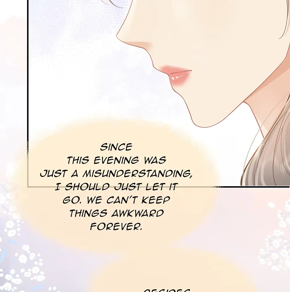 Teachers Who Always Call Parents Chapter 40 - Page 26