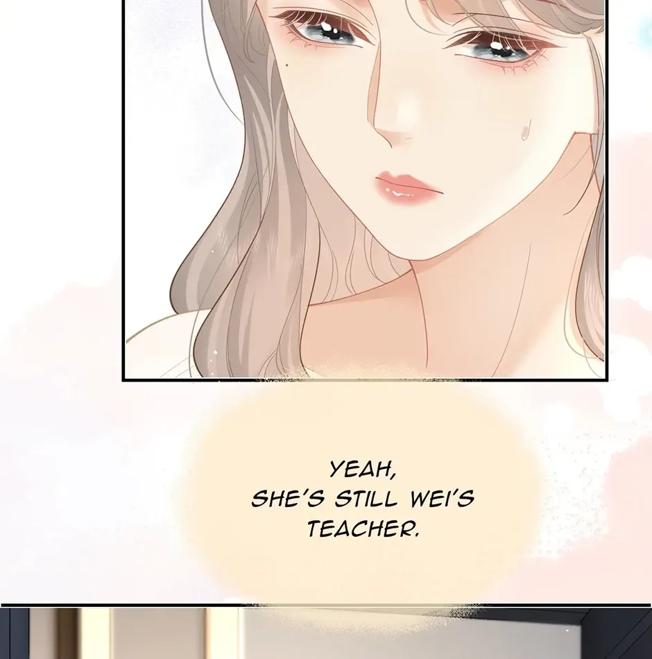 Teachers Who Always Call Parents Chapter 40 - Page 29