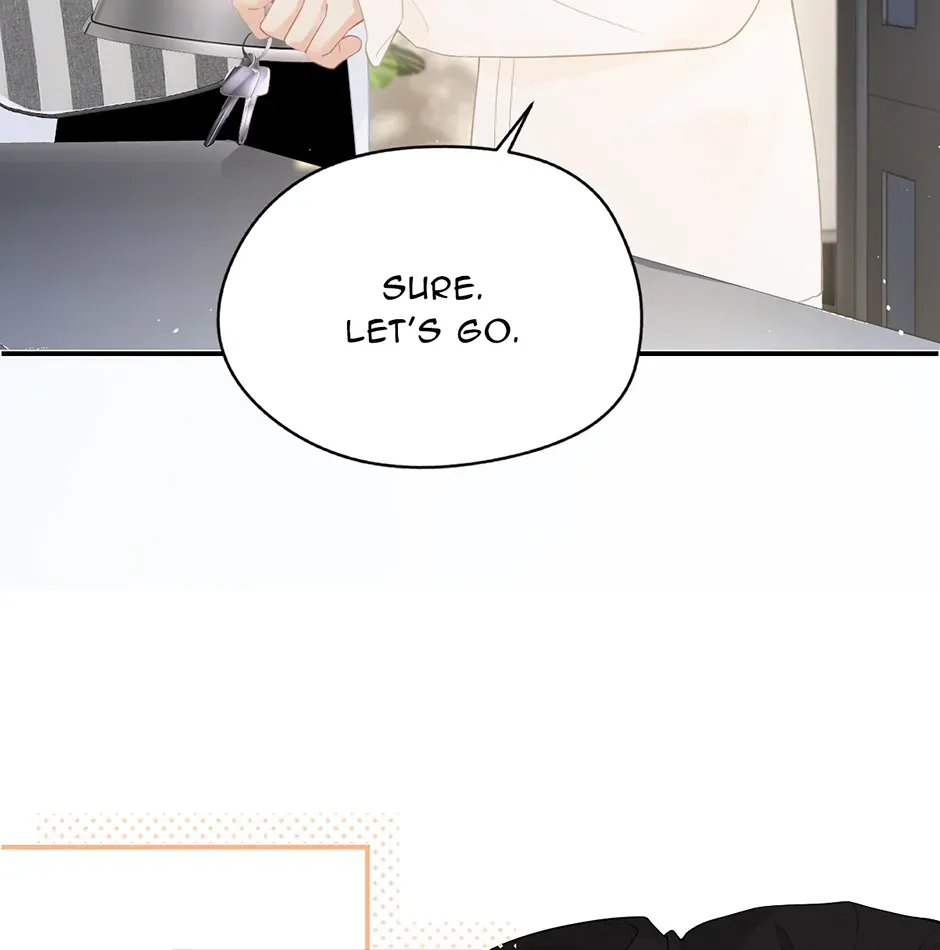 Teachers Who Always Call Parents Chapter 40 - Page 31