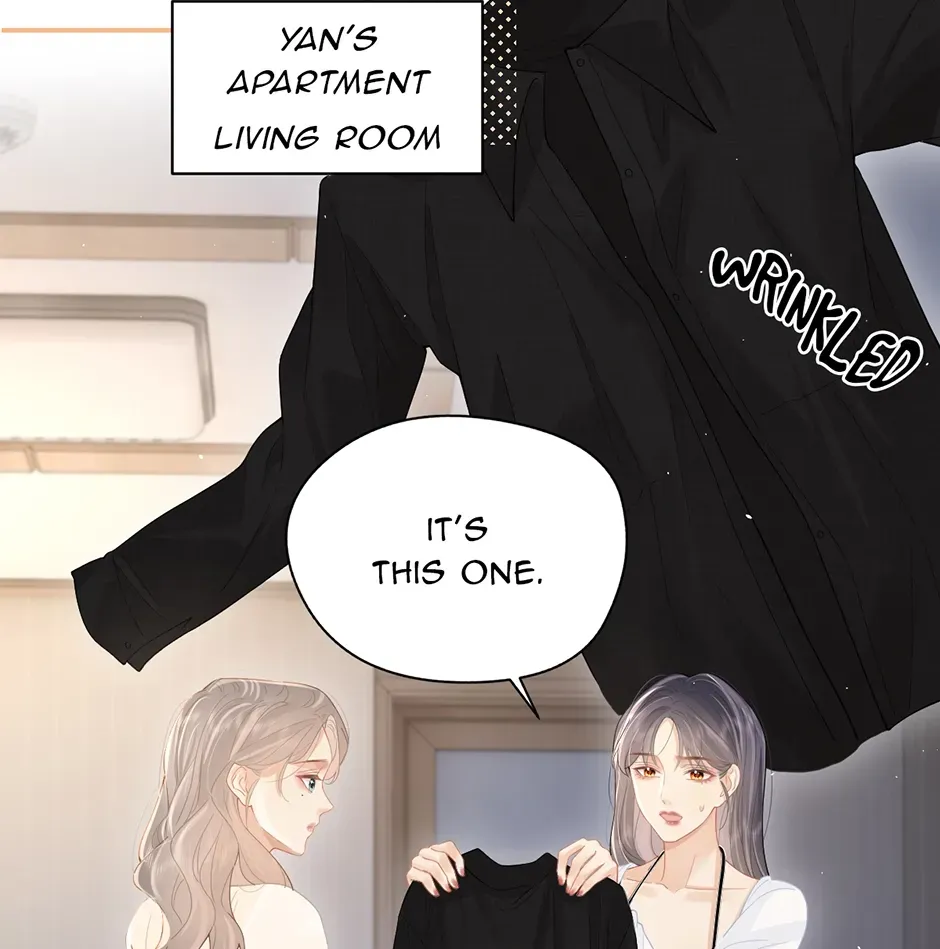 Teachers Who Always Call Parents Chapter 40 - Page 32