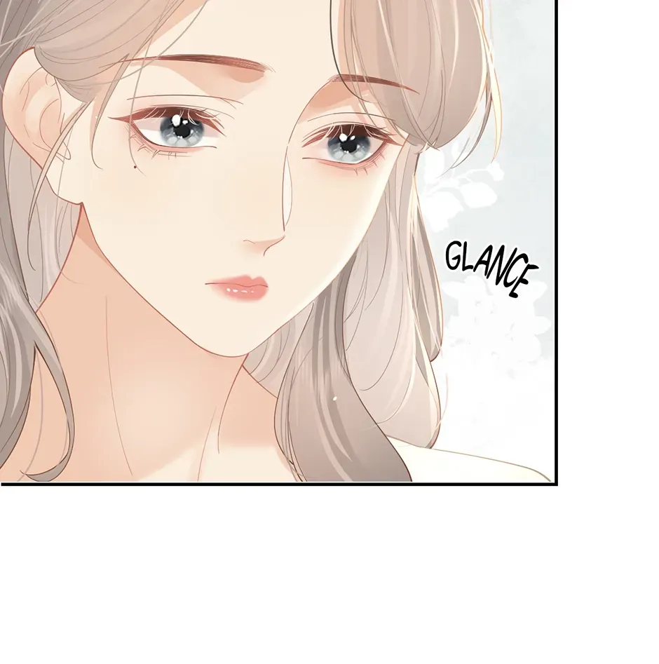 Teachers Who Always Call Parents Chapter 40 - Page 36