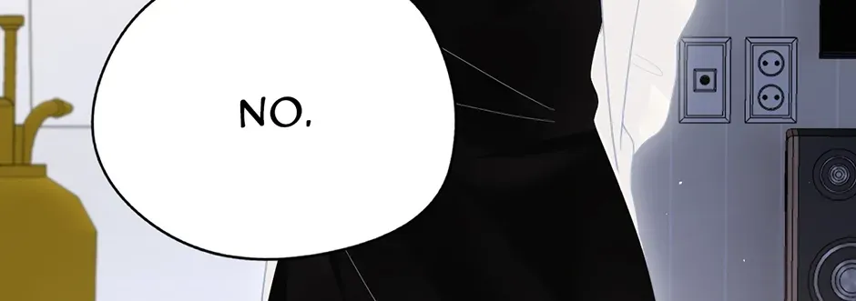 Teachers Who Always Call Parents Chapter 40 - Page 50