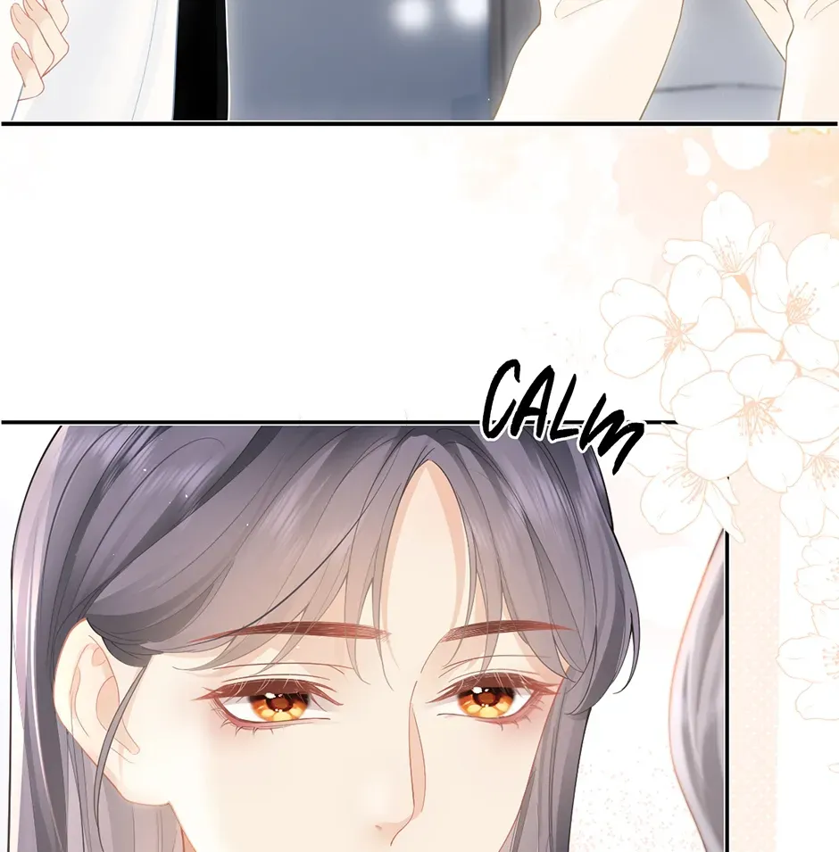 Teachers Who Always Call Parents Chapter 40 - Page 56