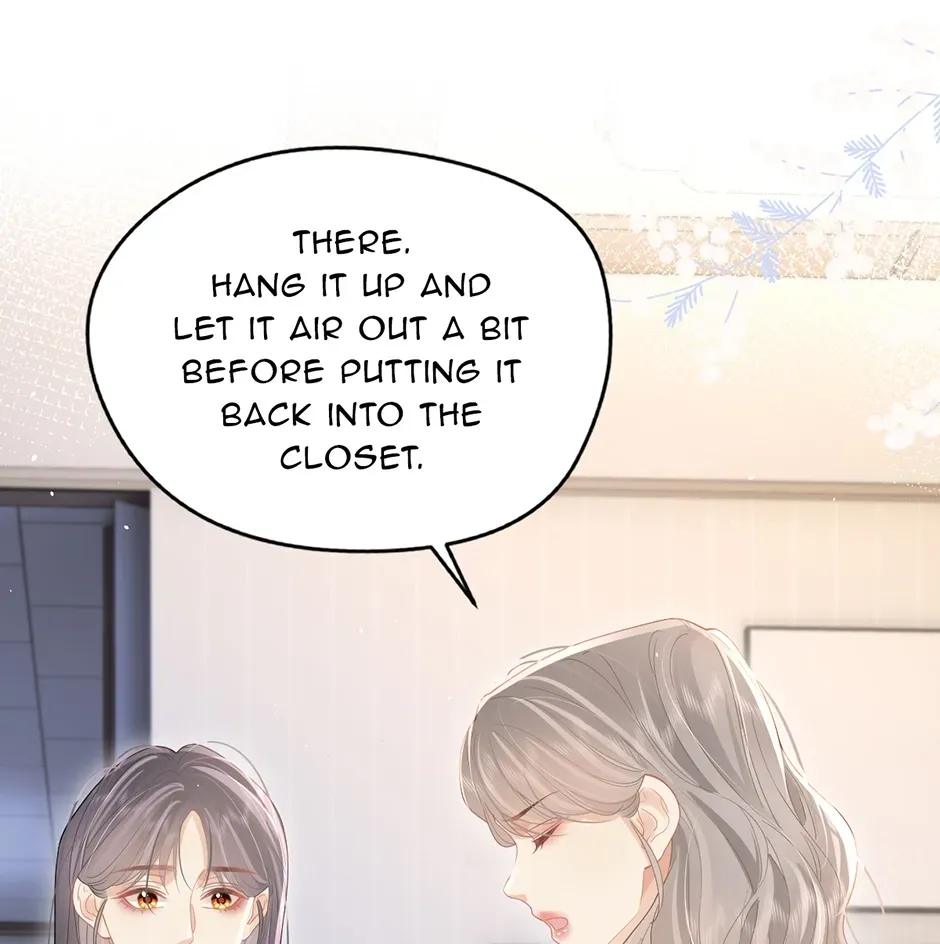 Teachers Who Always Call Parents Chapter 40 - Page 59