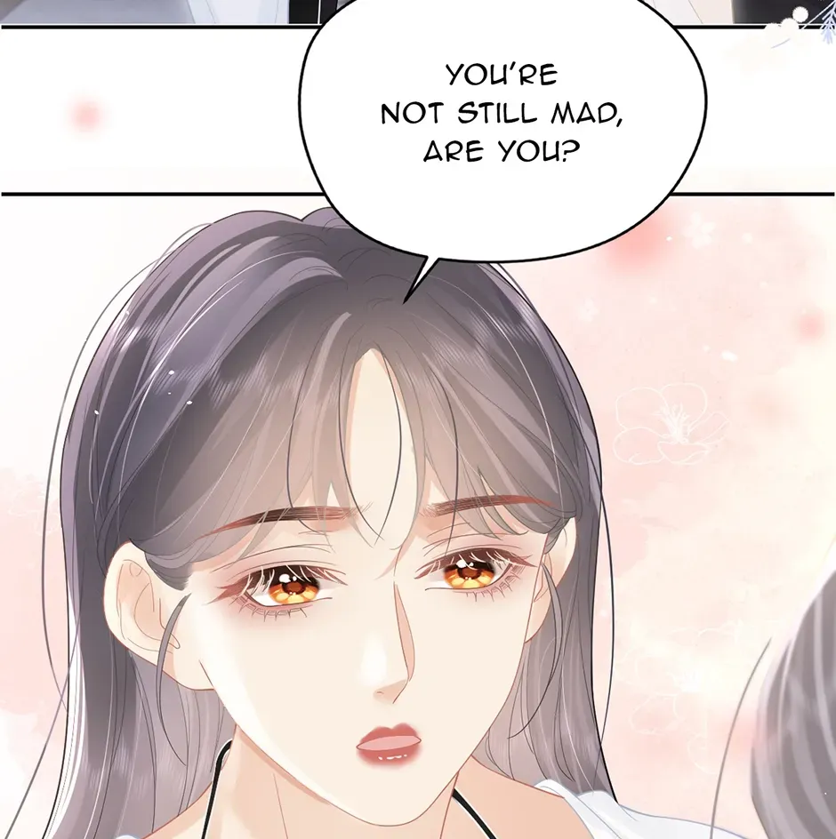 Teachers Who Always Call Parents Chapter 40 - Page 65